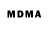 LSD-25 экстази кислота Matthew Steyn