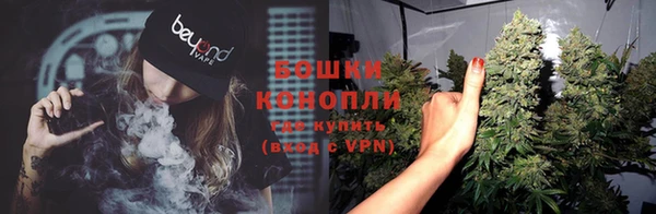 индика Верхнеуральск