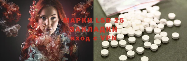 индика Верхнеуральск