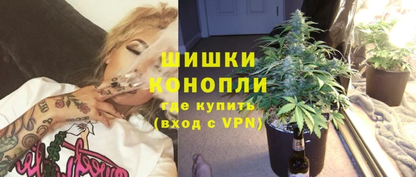 индика Верхнеуральск