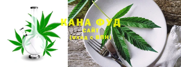 индика Верхнеуральск